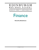 Finance.pdf